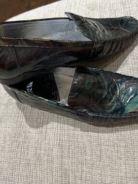 Salamander Women Shoes